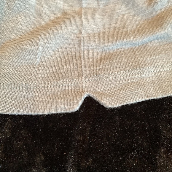 PTO by Fundamental Coast Men’s Short Sleeve T-Shirt Size XL - Picture 7 of 8